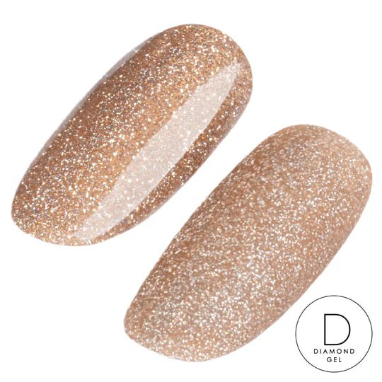 GRACE - GEL POLISH 235 - thePINKchair.ca - Gel Polish - Ugly Duckling