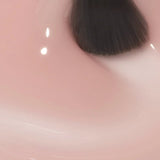 Grace Hard BIAB™ TPO & Hema-Free - thePINKchair.ca - BIAB - the GEL bottle