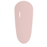 Grace Hard BIAB™ TPO & Hema-Free - thePINKchair.ca - BIAB - the GEL bottle