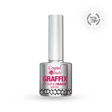 Graffix Poking Gel - Base 8ml - thePINKchair.ca - Nail Art - Crystal Nails/Elite Cosmetix USA