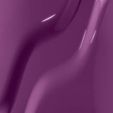 Grape Escape - HFG082 - thePINKchair.ca - gel polish - Kiara Sky