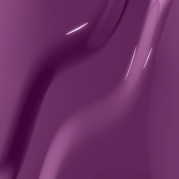 Grape Escape - HFG082 - thePINKchair.ca - gel polish - Kiara Sky