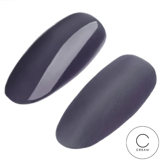 GRAPHITE - GEL POLISH 115 - thePINKchair.ca - Gel Polish - Ugly Duckling