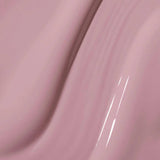 Gray Gardens - 291 - thePINKchair.ca - gel polish - Apres
