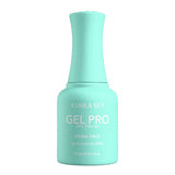 Group Text - HFG078 - thePINKchair.ca - gel polish - Kiara Sky