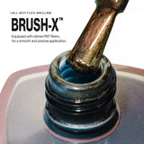 Guardian Shield, CE22 (HEMA/TPO/TMPTA - Free) - thePINKchair.ca - Gel Polish - Apres