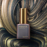 Guardian Shield, CE22 (HEMA/TPO/TMPTA - Free) - thePINKchair.ca - Gel Polish - Apres