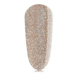 Guest List Reflective Gel Polish - thePINKchair.ca - Gel Polish - the GEL bottle