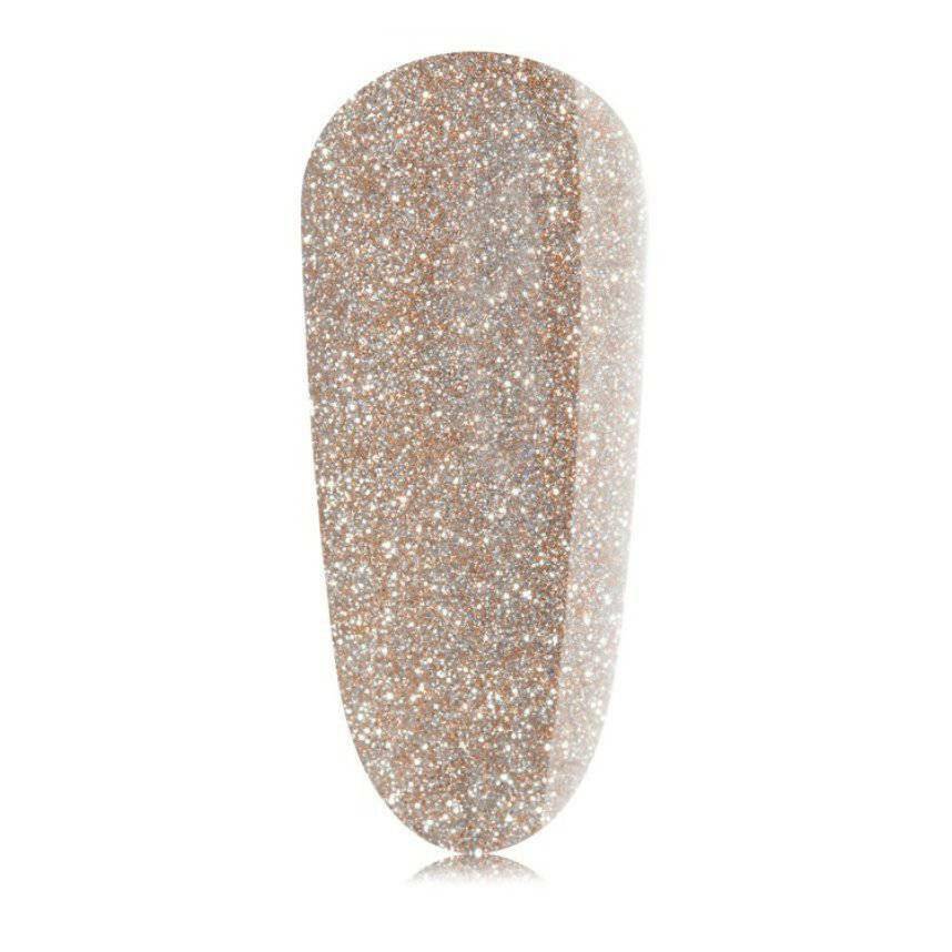 Guest List Reflective Gel Polish - thePINKchair.ca - Gel Polish - the GEL bottle