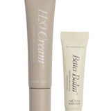 H2O Cream™ & Better Balm™ Mini Duo - thePINKchair.ca - Lotion - the GEL bottle