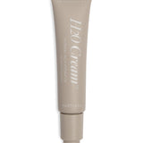 H2O Cream™ Mini - thePINKchair.ca - Lotion - the GEL bottle