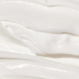 H2O Cream™ Mini - thePINKchair.ca - Lotion - the GEL bottle