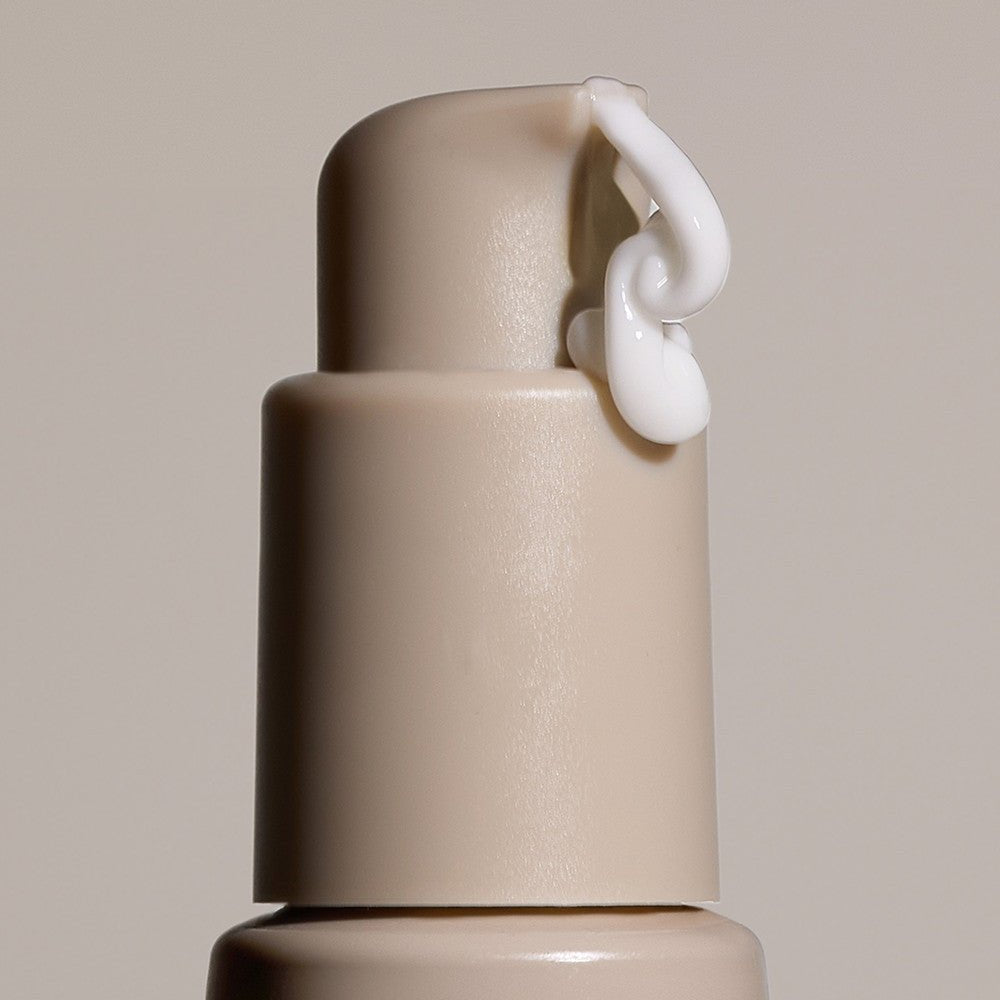 H2O Cream™ Mini - thePINKchair.ca - Lotion - the GEL bottle