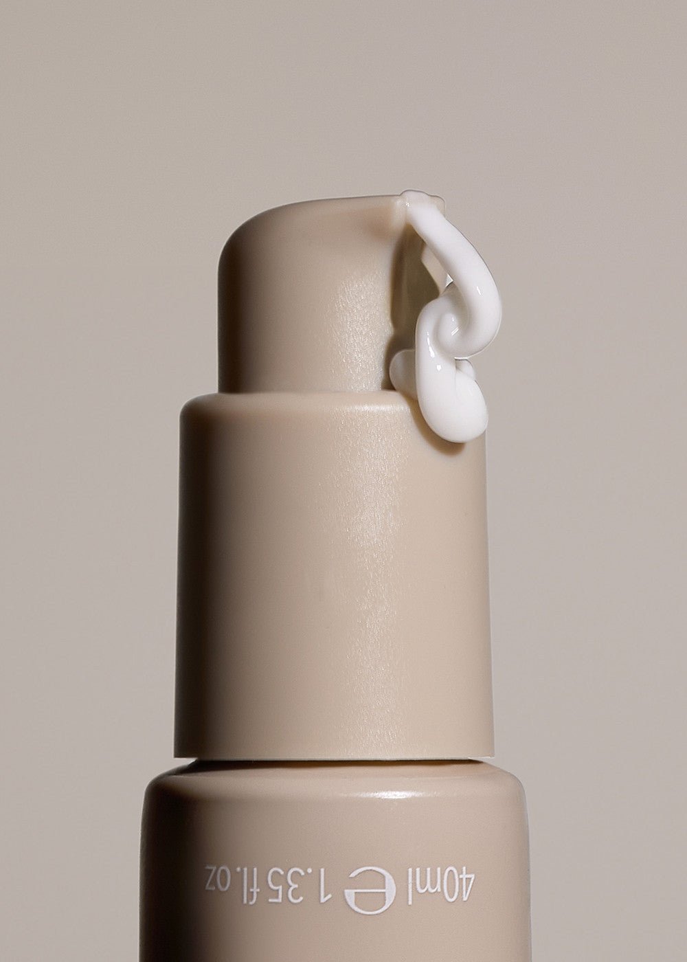 H2O Cream™ Mini - thePINKchair.ca - Lotion - the GEL bottle