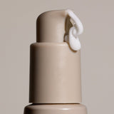 H2O Cream™ Mini - thePINKchair.ca - Lotion - the GEL bottle