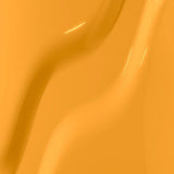 Had Me At Yellow - HFG097 - thePINKchair.ca - gel polish - Kiara Sky