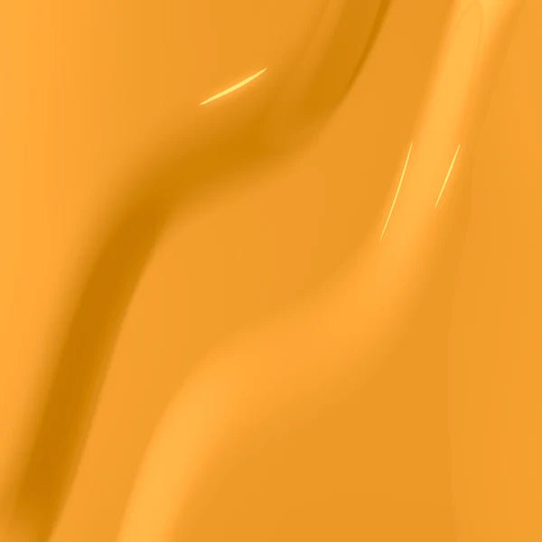 Had Me At Yellow - HFG097 - thePINKchair.ca - gel polish - Kiara Sky