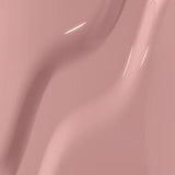 Halfhearted - HFG025 - thePINKchair.ca - gel polish - Kiara Sky
