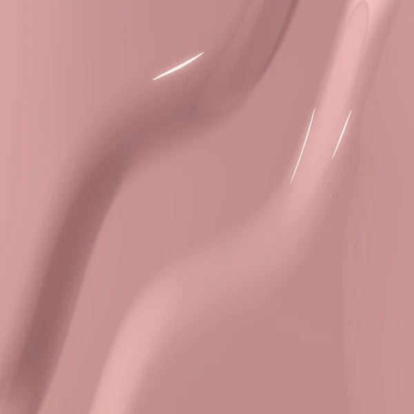 Halfhearted - HFG025 - thePINKchair.ca - gel polish - Kiara Sky