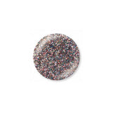Hallucination Tech Colour Gel by NSI - thePINKchair.ca - Coloured Gel - NSI