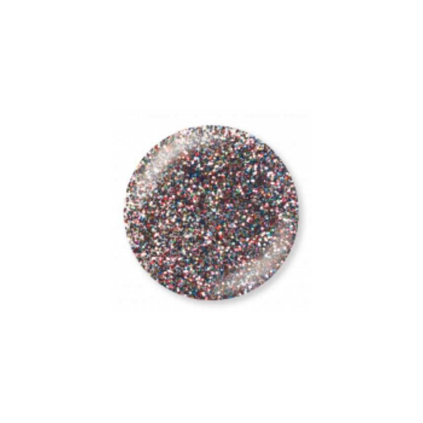 Hallucination Tech Colour Gel by NSI - thePINKchair.ca - Coloured Gel - NSI