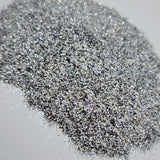 Hallucinations, Glitter (19) - thePINKchair.ca - Glitter - thePINKchair nail studio