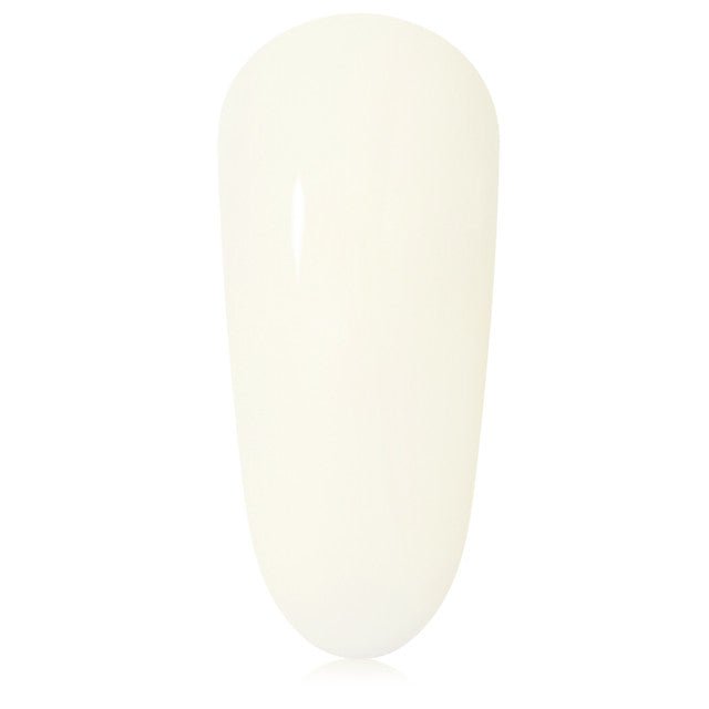 Halo BIAB™ - thePINKchair.ca - BIAB - the GEL bottle