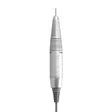 Handpiece for Scamander(SC320H) Rechargeable Nail Drill - thePINKchair.ca - efile - Melody Susie