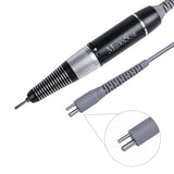 Handpiece for Scamander(SC320H) Rechargeable Nail Drill - thePINKchair.ca - efile - Melody Susie