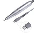 Handpiece for Scamander(SC320H) Rechargeable Nail Drill - thePINKchair.ca - efile - Melody Susie