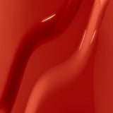 Hanging by a Red - HFG122 - thePINKchair.ca - gel polish - Kiara Sky