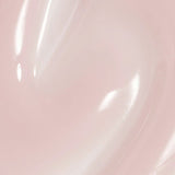 Haze Gel Polish - Limited Edition - thePINKchair.ca - Gel Polish - the GEL bottle
