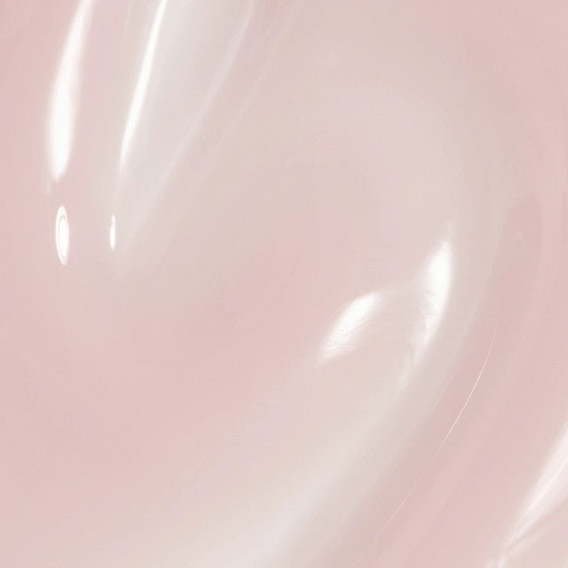 Haze Gel Polish - Limited Edition - thePINKchair.ca - Gel Polish - the GEL bottle