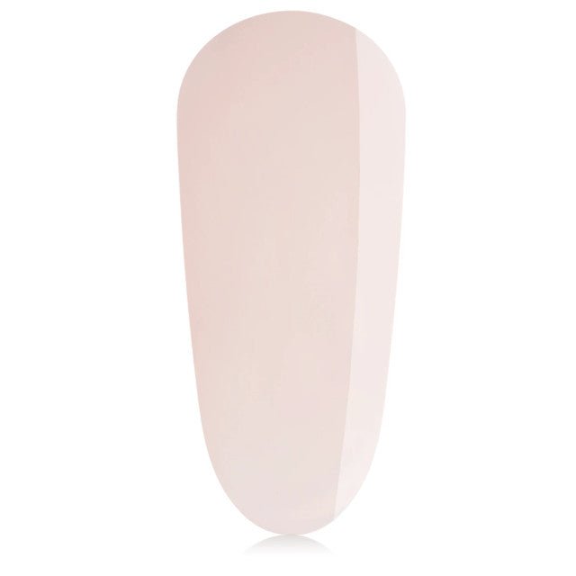 Haze Gel Polish - Limited Edition - thePINKchair.ca - Gel Polish - the GEL bottle