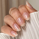 Haze Gel Polish - Limited Edition - thePINKchair.ca - Gel Polish - the GEL bottle