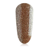 Hazelnut Gel Polish - thePINKchair.ca - Gel Polish - the GEL bottle