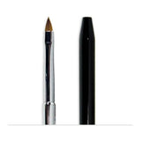 HD 3D Brush by NSI - thePINKchair.ca - Brushes - NSI