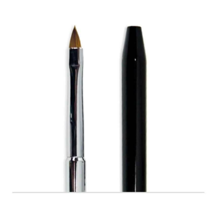 HD 3D Brush by NSI - thePINKchair.ca - Brushes - NSI