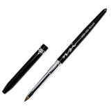 HD 3D Brush by NSI - thePINKchair.ca - Brushes - NSI