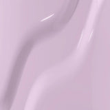 Head In The Clouds - HFG031 - thePINKchair.ca - gel polish - Kiara Sky