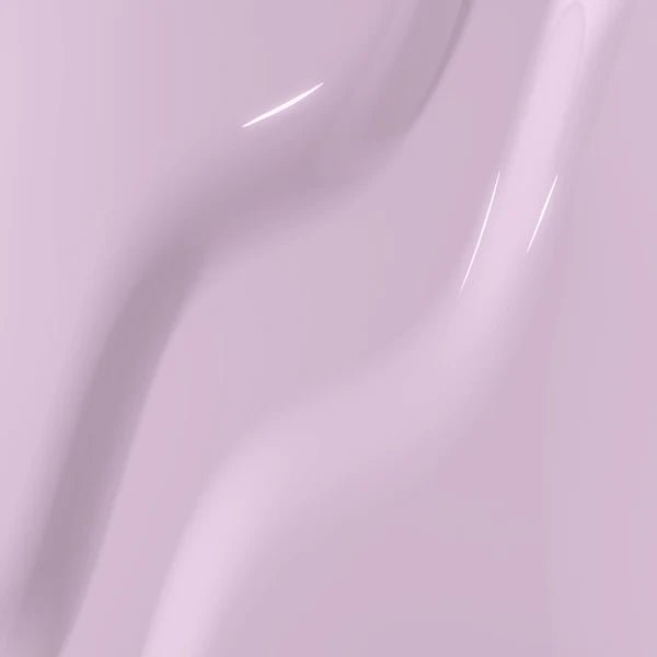 Head In The Clouds - HFG031 - thePINKchair.ca - gel polish - Kiara Sky
