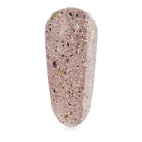 Headlights Reflective Gel Polish - thePINKchair.ca - Gel Polish - the GEL bottle
