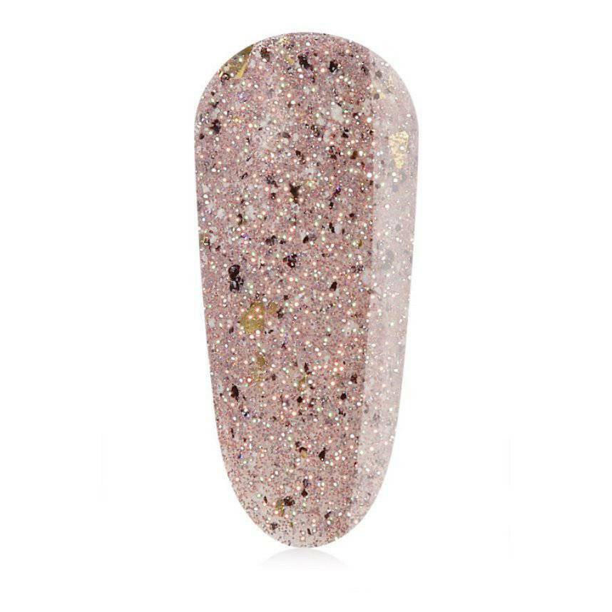 Headlights Reflective Gel Polish - thePINKchair.ca - Gel Polish - the GEL bottle
