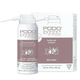 Healthy Nails Tincture, PodoExpert - thePINKchair.ca - Pedicure - Neubourg Health