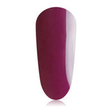 Heartless Gel Polish - thePINKchair.ca - Gel Polish - the GEL bottle