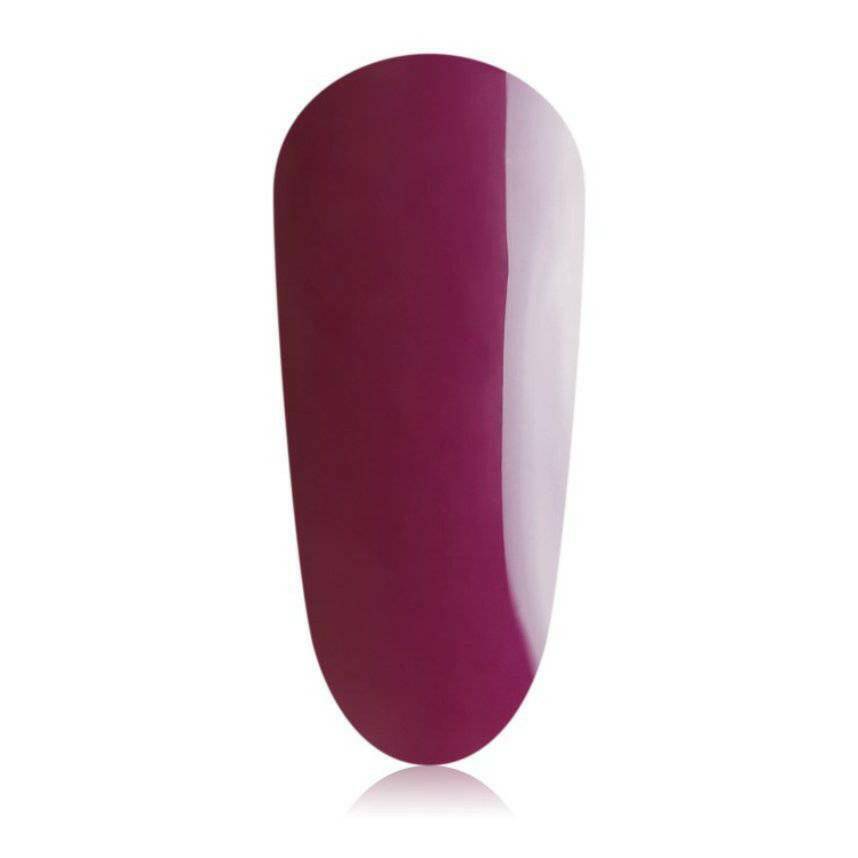 Heartless Gel Polish - thePINKchair.ca - Gel Polish - the GEL bottle