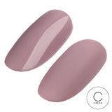HEIRLOOM - GEL POLISH 110 - thePINKchair.ca - Gel Polish - Ugly Duckling