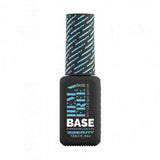 HEMA Free Base Gel by 2MBEAUTY