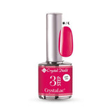 HEMA FREE GLOWY COLLECTION - thePINKchair.ca - Crystal Nails/Elite Cosmetix USA