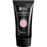 HEMA Free PolyPaste by NSI - thePINKchair.ca - Builder Gel - NSI